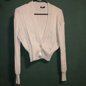 3/$40 Dynamite Cardigan